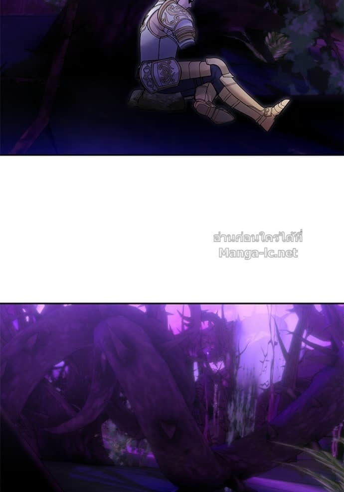 Doujin-Lc- อ่าน โดจิน มังฮวา เกาหลี ญี่ปุ่น จีน แปลไทย แกร่งเกินผู้กล้า แต่ซ่าไม่ได้ ตอนที่ 1 2 3 4 5 6 7 8 9 10 11 12 13 14 ฟรี ไม่มีโฆษณา อ่าน โดจิน Manhwa เกาหลี ญี่ปุ่น จีน เรามีครบ คัดมาให้เน้นๆ โดจิน 18+ รับประกันความฟินโดย Doujin Lc