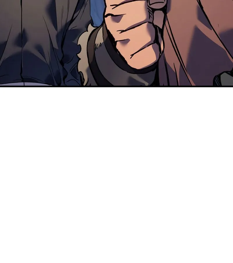 The Indomitable Martial King ตอนที่ ตอนที่ 59 รูปที่ 171