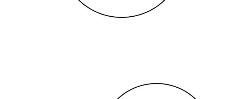 Dragon-Devouring Mage ย_อนเวลาจอมเวทย_กล_นม_งกร ตอนที่ ตอนที่ 130 รูปที่ 105