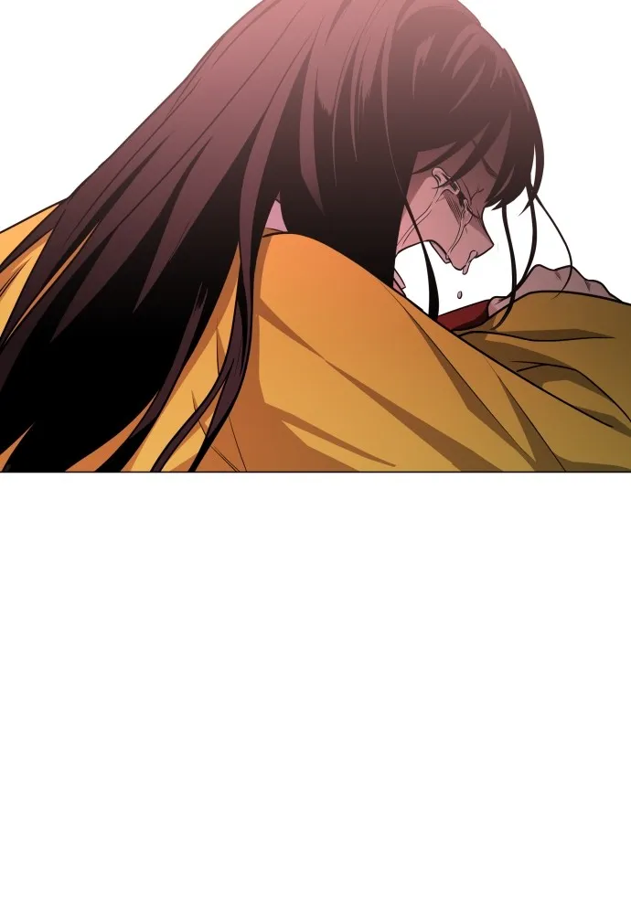 JAKDU ตอนที่ 13 รูปที่ 125