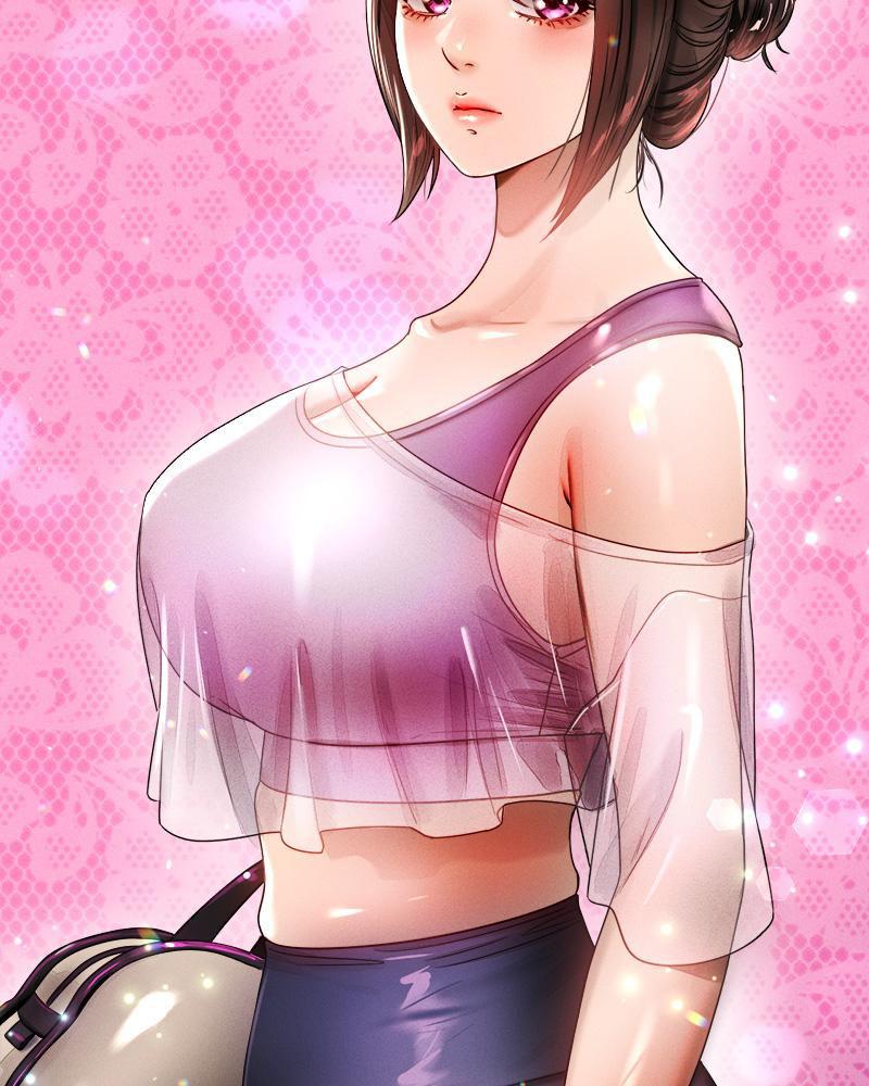 Doujin-Lc- อ่าน โดจิน มังฮวา เกาหลี ญี่ปุ่น จีน แปลไทย Do You Like to Exerc ตอนที่ 1 2 3 4 5 6 7 8 9 10 11 12 13 14 ฟรี ไม่มีโฆษณา อ่าน โดจิน Manhwa เกาหลี ญี่ปุ่น จีน เรามีครบ คัดมาให้เน้นๆ โดจิน 18+ รับประกันความฟินโดย  Doujin Lc