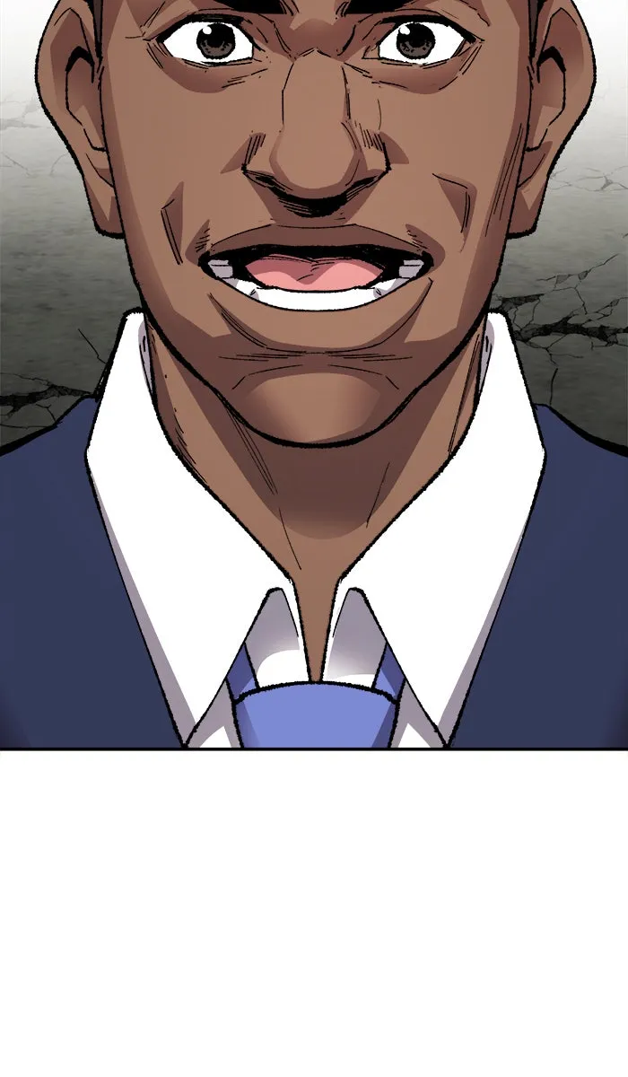 ยอดคนเลเวลทะลุ ตอนที่ 64 ผู้ไล่ล่า (2) รูปที่ 82