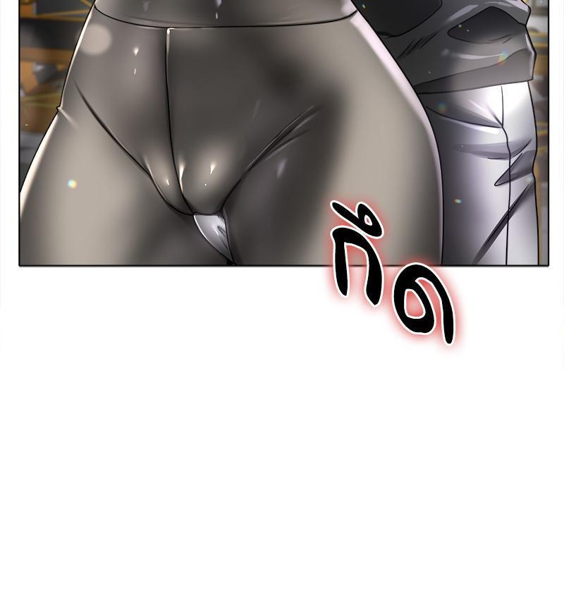 Doujin-Lc- อ่าน โดจิน มังฮวา เกาหลี ญี่ปุ่น จีน แปลไทย Do You Like to Exerc ตอนที่ 1 2 3 4 5 6 7 8 9 10 11 12 13 14 ฟรี ไม่มีโฆษณา อ่าน โดจิน Manhwa เกาหลี ญี่ปุ่น จีน เรามีครบ คัดมาให้เน้นๆ โดจิน 18+ รับประกันความฟินโดย  Doujin Lc