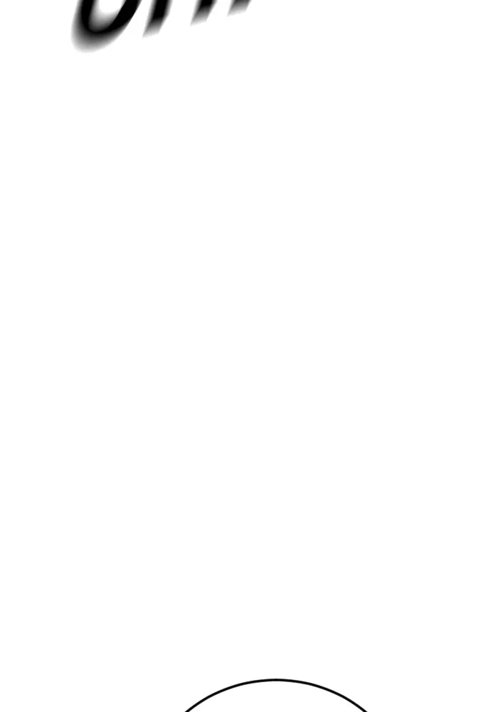 อาชญากรวัยเยาว์ ตอนที่ 62 โศกนาฏกรรมการแก้แค้นแสนทรหด รูปที่ 70