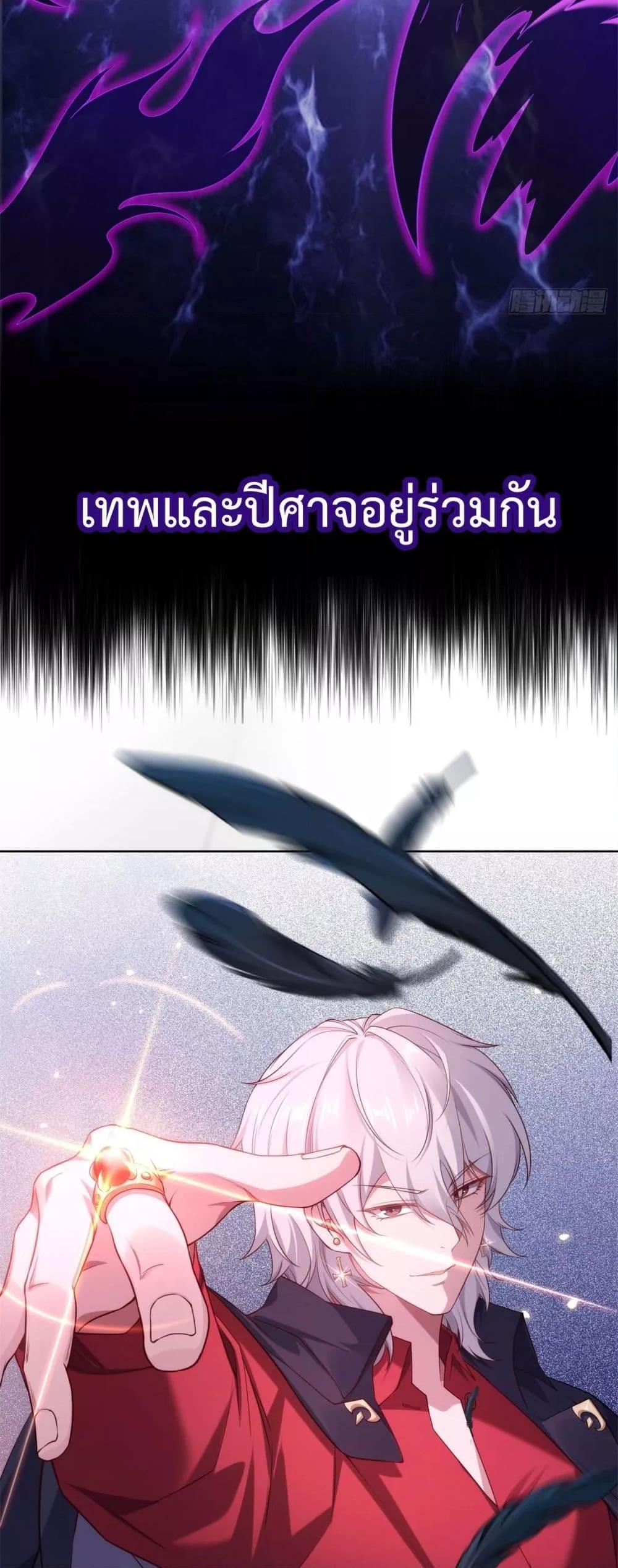 Manga-lc-com อ่านมังงะ อ่านการ์ตูน ออนไลน์ ฟรี MagicalPetSho ตอนที่ 1 2 3 4 5 6 7 8 9 10 11 12 13 14 ฟรี ไม่มีโฆษณา Manga-lc - อ่าน มังงะ อ่าน การ์ตูน ออนไลน์ อ่านมังงะ ฟรี