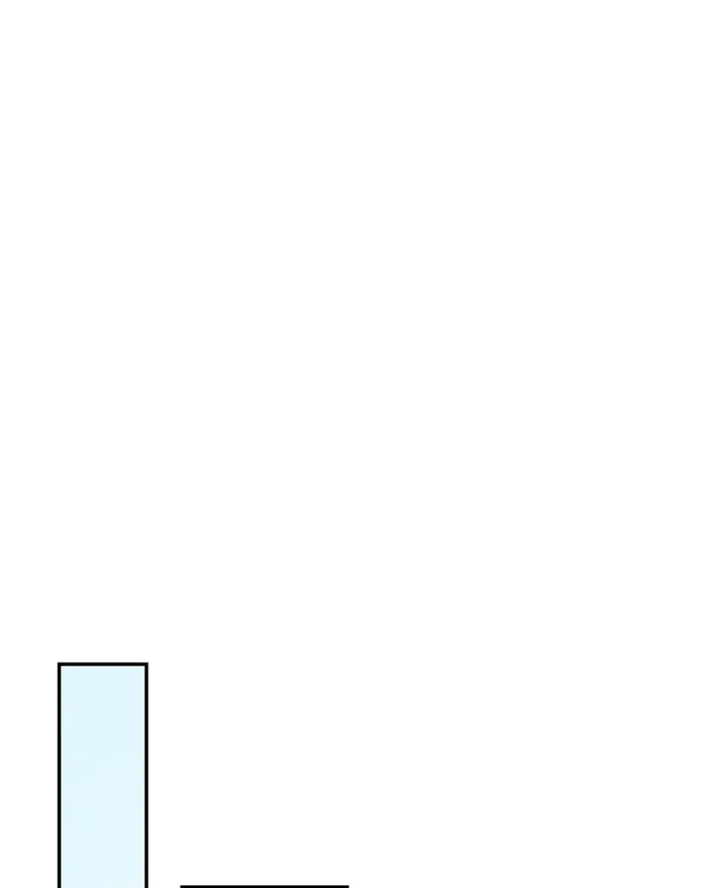 โอ้ ศัตรูที่รัก ตอนที่ 22 รูปที่ 22