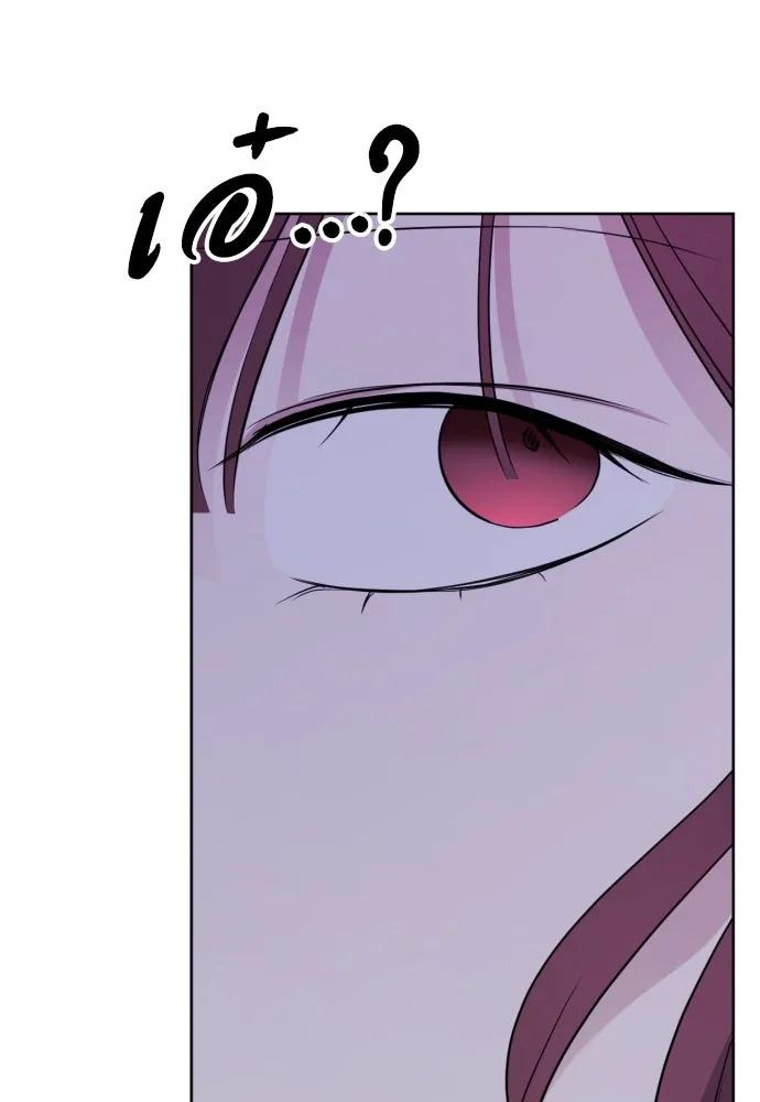 วิธีหนีตายจากนิยายโรคจิต ตอนที่ 8 รูปที่ 77