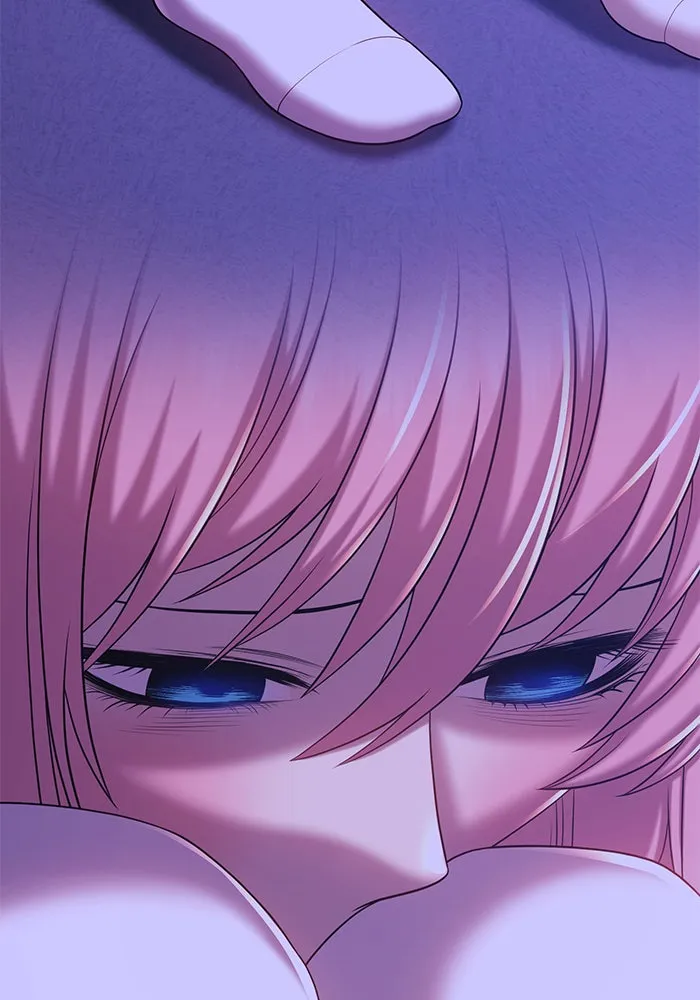 +99 ท่อนไม้พร้อมบวก ตอนที่ 16 รูปที่ 250