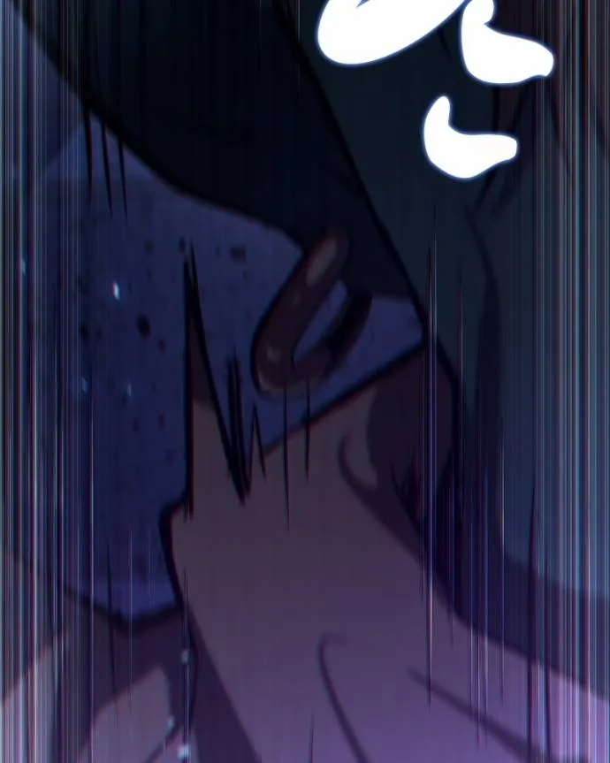 โทษที พื้นที่นี้ ตอนที่ 11 รูปที่ 193