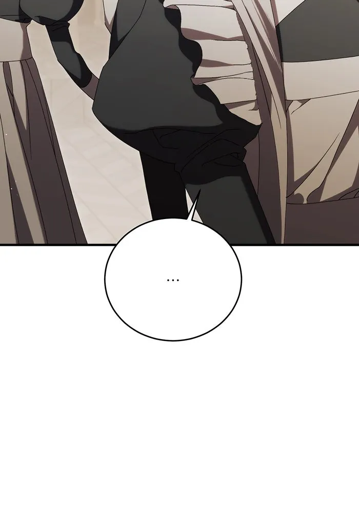 แกล้งตายให้หายแค้น ตอนที่ 32 รูปที่ 74