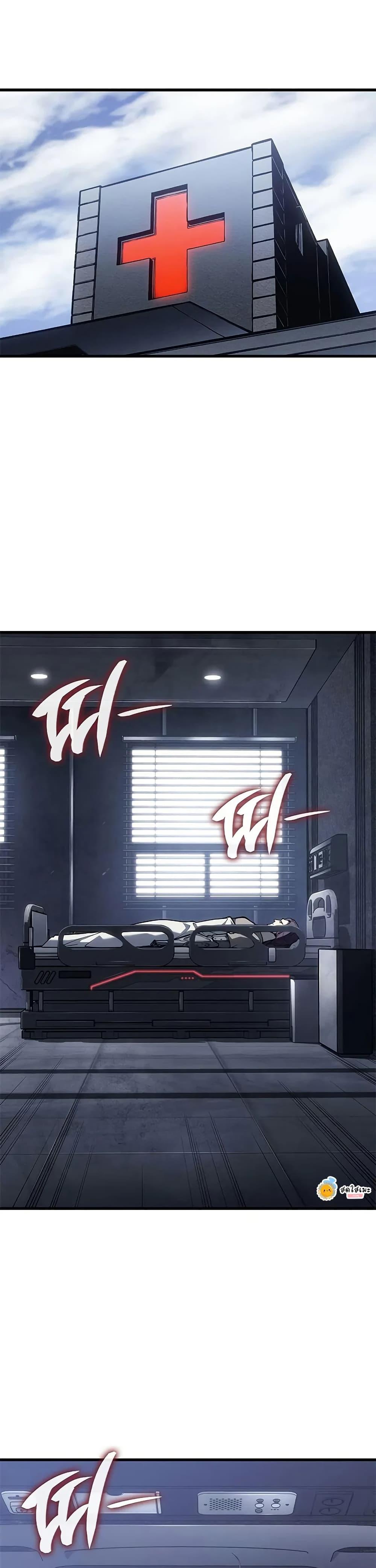 Manga-lc-com อ่านมังงะ อ่านการ์ตูน ออนไลน์ ฟรี Bad Bone Blood ตอนที่ 1 2 3 4 5 6 7 8 9 10 11 12 13 14 ฟรี ไม่มีโฆษณา Manga-lc - อ่าน มังงะ อ่าน การ์ตูน ออนไลน์ อ่านมังงะ ฟรี