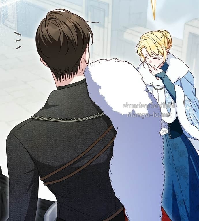 Doujin-Lc- อ่าน โดจิน มังฮวา เกาหลี ญี่ปุ่น จีน แปลไทย แกรนด์ดัชเชสล็อกมง ตอนที่ 1 2 3 4 5 6 7 8 9 10 11 12 13 14 ฟรี ไม่มีโฆษณา อ่าน โดจิน Manhwa เกาหลี ญี่ปุ่น จีน เรามีครบ คัดมาให้เน้นๆ โดจิน 18+ รับประกันความฟินโดย Doujin Lc