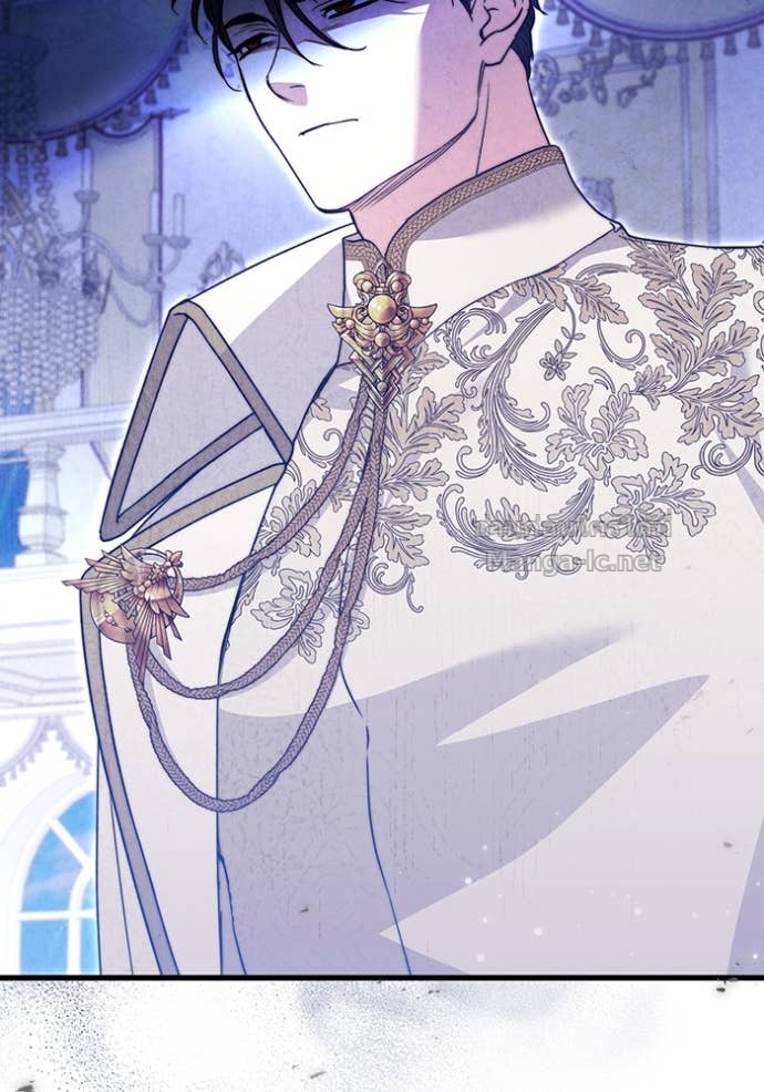 Doujin-Lc- อ่าน โดจิน มังฮวา เกาหลี ญี่ปุ่น จีน แปลไทย คิดว่าการบิดเบือนต้นฉบับ มันทำได้ง่าย ๆ หรือไง ตอนที่ 1 2 3 4 5 6 7 8 9 10 11 12 13 14 ฟรี ไม่มีโฆษณา อ่าน โดจิน Manhwa เกาหลี ญี่ปุ่น จีน เรามีครบ คัดมาให้เน้นๆ โดจิน 18+ รับประกันความฟินโดย Doujin Lc