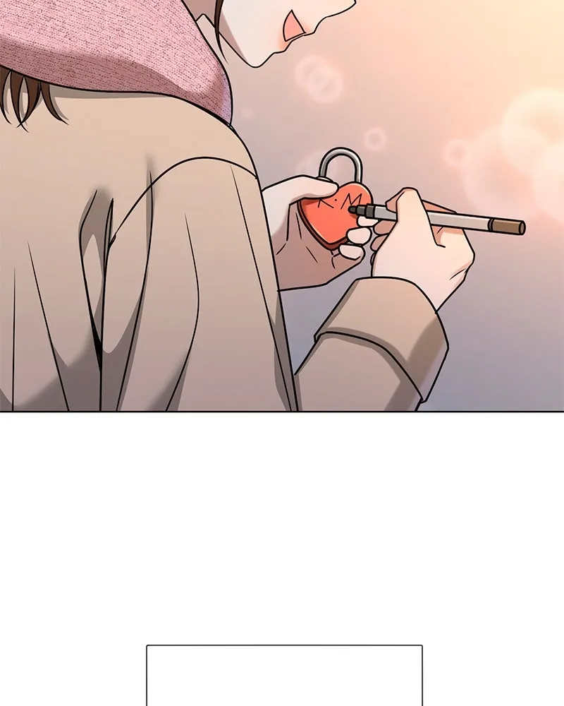 Level One Dreamersbrผู้ชนะรักนี้ต้องเป็น ตอนที่ 63 (ตอนพิเศษ 1) รูปที่ 50