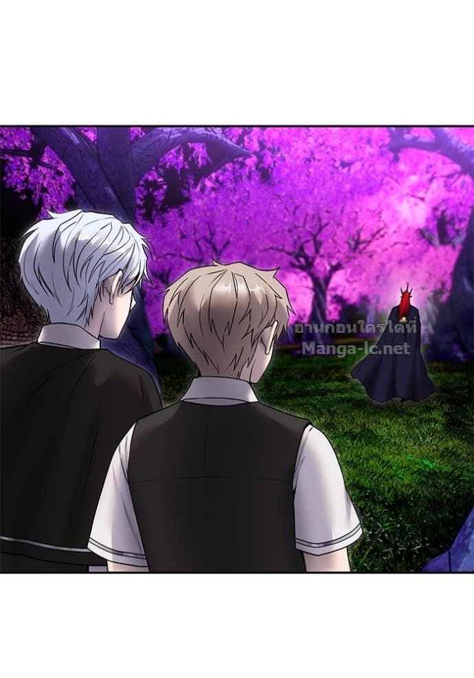 Doujin-Lc- อ่าน โดจิน มังฮวา เกาหลี ญี่ปุ่น จีน แปลไทย แกร่งเกินผู้กล้า แต่ซ่าไม่ได้ ตอนที่ 1 2 3 4 5 6 7 8 9 10 11 12 13 14 ฟรี ไม่มีโฆษณา อ่าน โดจิน Manhwa เกาหลี ญี่ปุ่น จีน เรามีครบ คัดมาให้เน้นๆ โดจิน 18+ รับประกันความฟินโดย Doujin Lc