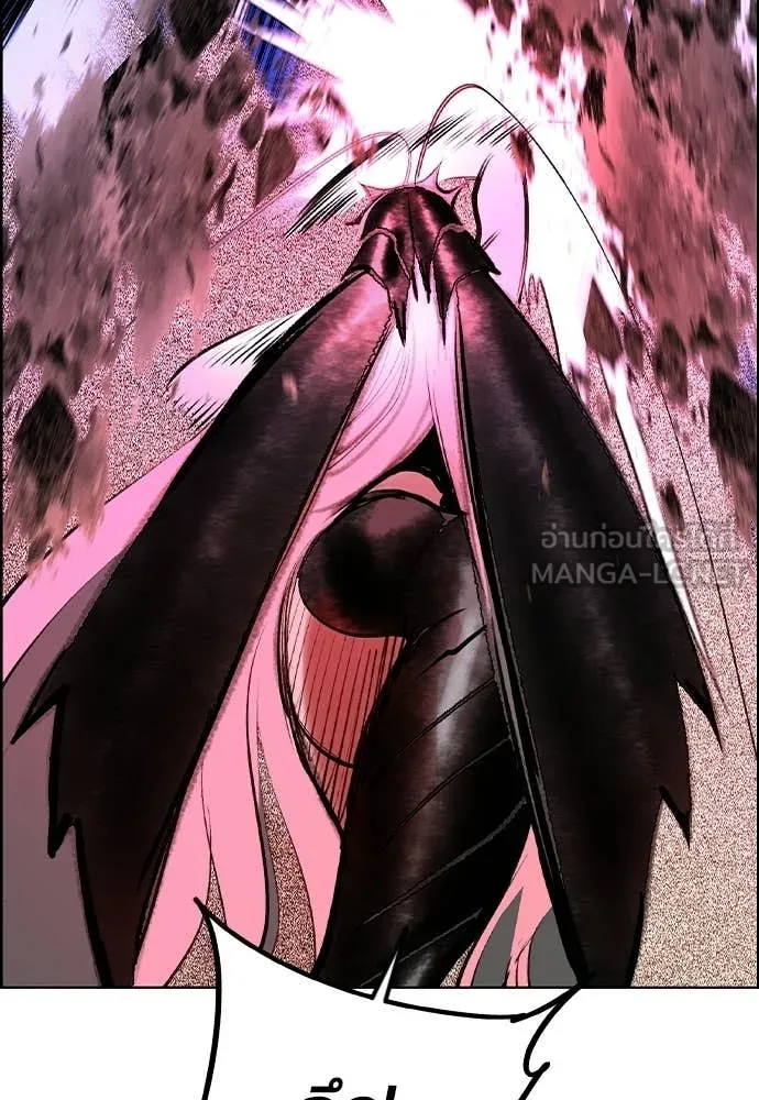 Jungle Juice ตอนที่ 182 รูปที่ 105