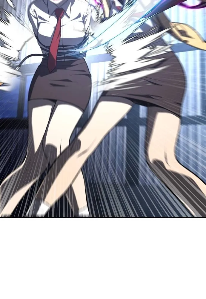 สนามเด็กล่า ตอนที่ 45 รูปที่ 167