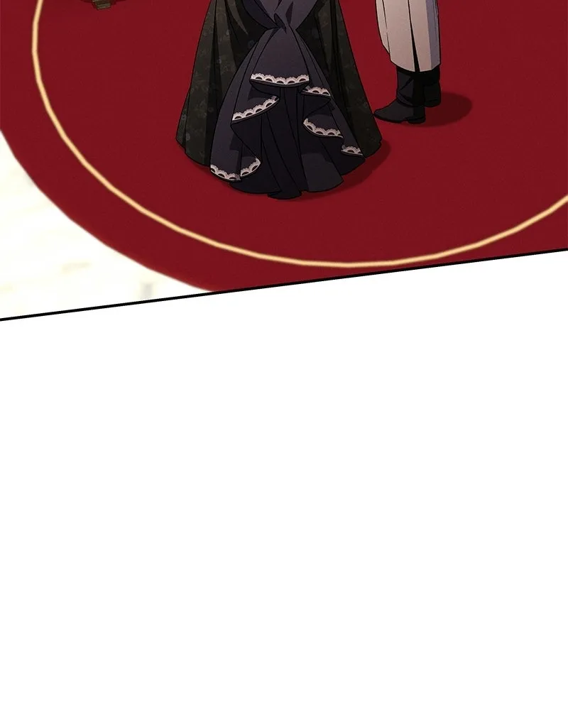 โอ้ ศัตรูที่รัก ตอนที่ 108 รูปที่ 73