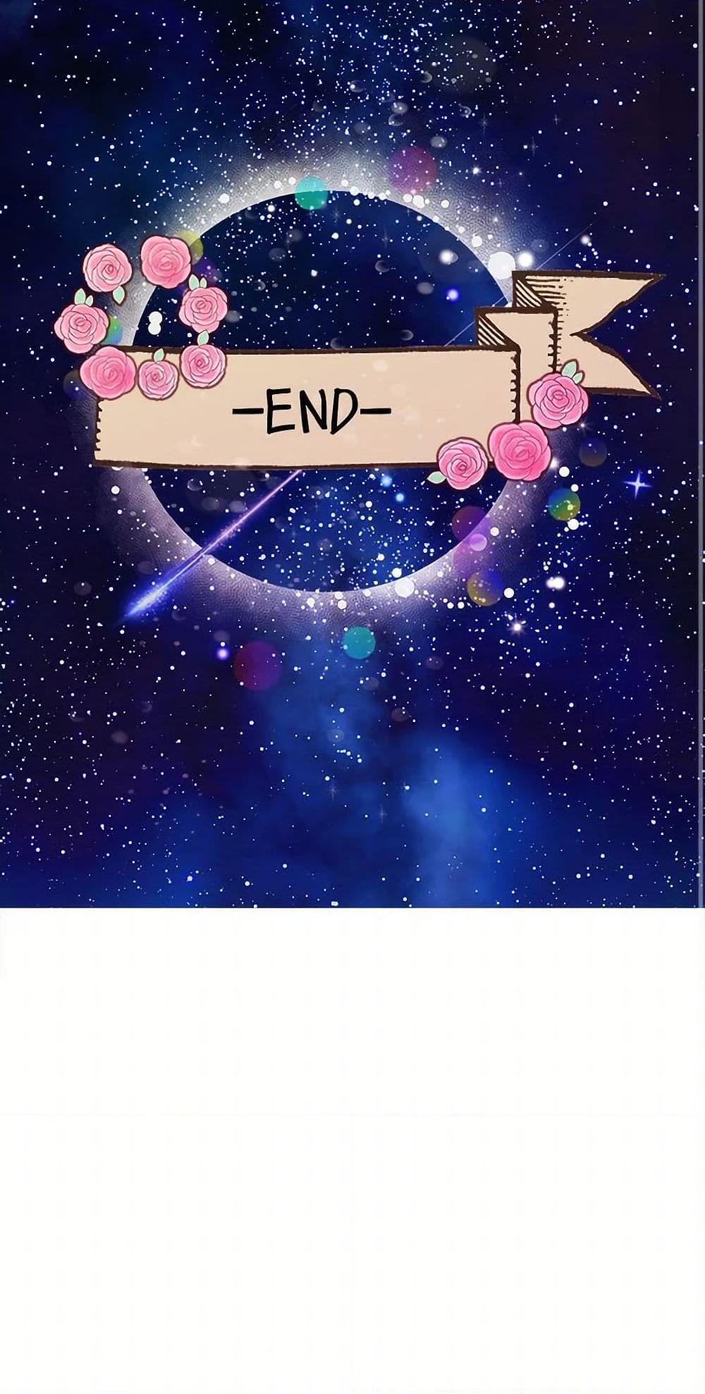 Manga-lc-com อ่านมังงะ อ่านการ์ตูน ออนไลน์ ฟรี Miss Not-So Sidekick ตอนที่ 1 2 3 4 5 6 7 8 9 10 11 12 13 14 ฟรี ไม่มีโฆษณา Manga-lc - อ่าน มังงะ อ่าน การ์ตูน ออนไลน์ อ่านมังงะ ฟรี