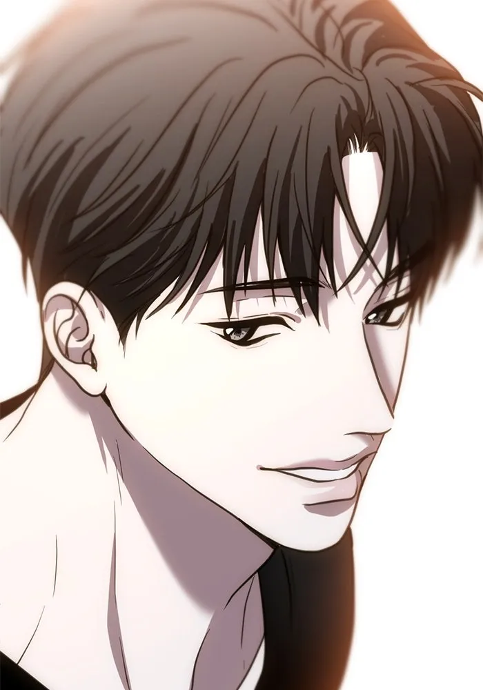 ชีวิตรักฉบับเดจาวู ตอนที่ 32 รูปที่ 67