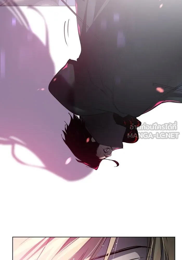 ฟิลเลียโรเซ่กับคำทำนายแห่งมงกุฎหนาม ตอนที่ 116 รูปที่ 60