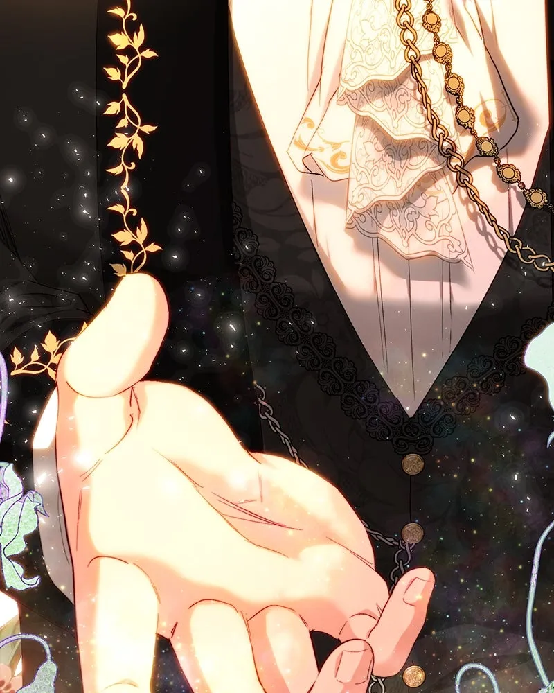 เจ้าหญิงคลั่งแห่งวังหลวง ตอนที่ 74 รูปที่ 71