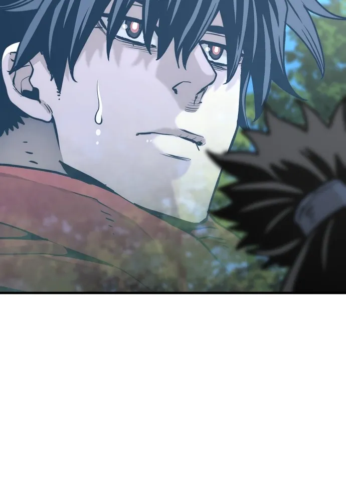 เส้นทางสู่เทพมาร ตอนที่ 75 รูปที่ 121