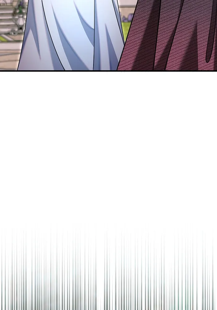 นางร้ายที่ไหนจะมีคุณธรรม ตอนที่ 112 รูปที่ 19