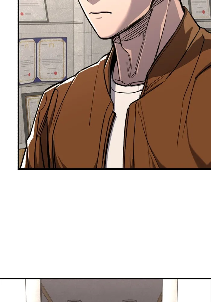 มือพิพากษา ตอนที่ 9 รูปที่ 173