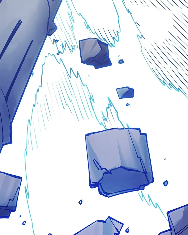 Player ตอนที่ 126 รูปที่ 32