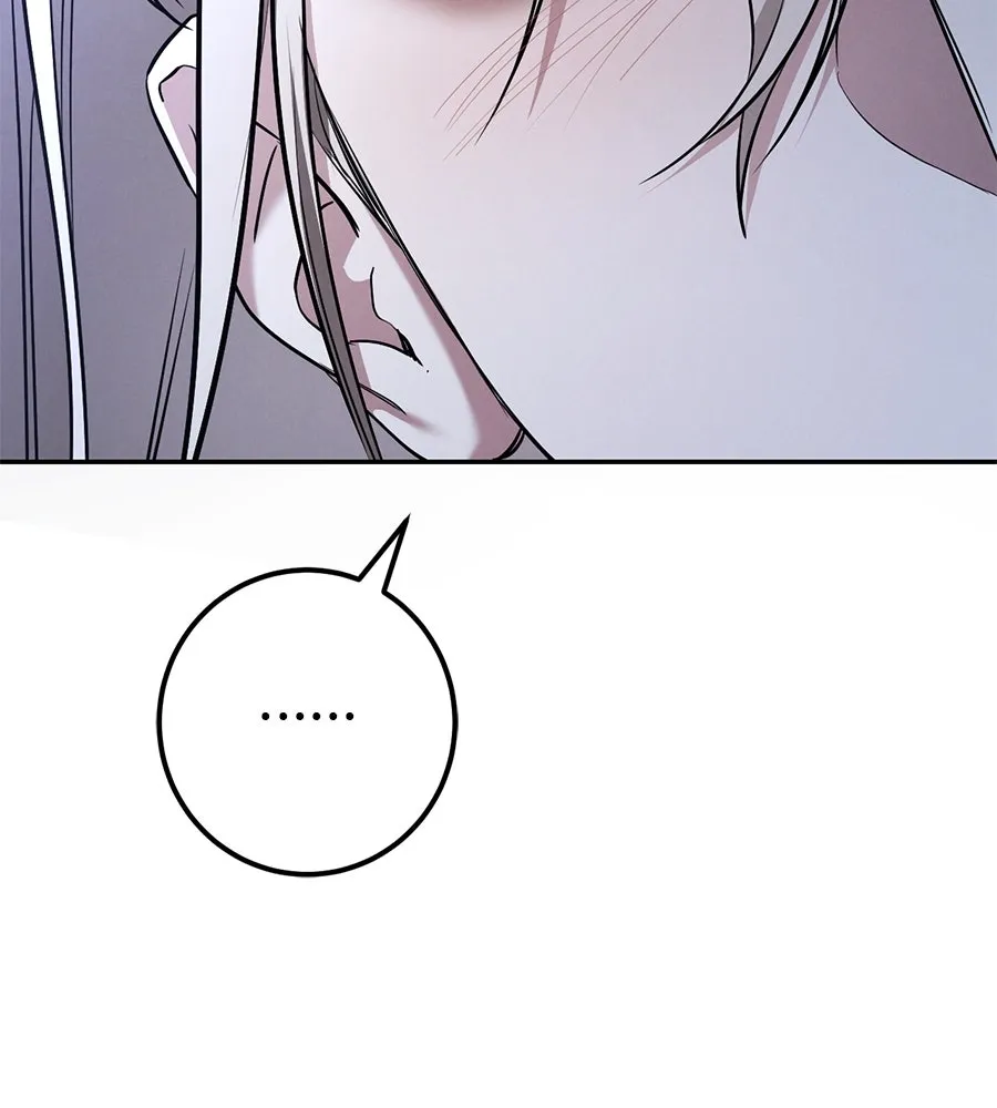 เรือนจำรัก ตอนที่ 27 รูปที่ 68