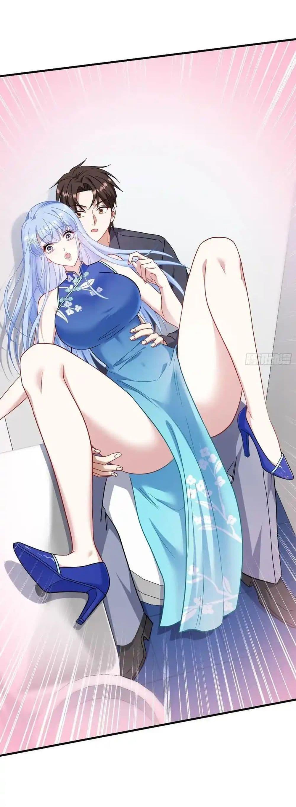 Manga-lc-com อ่านมังงะ อ่านการ์ตูน ออนไลน์ ฟรี Became a Billionaire After Dog Licking Improperly ตอนที่ 1 2 3 4 5 6 7 8 9 10 11 12 13 14 ฟรี ไม่มีโฆษณา Manga-lc - อ่าน มังงะ อ่าน การ์ตูน ออนไลน์ อ่านมังงะ ฟรี
