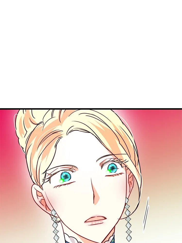 Bring the Love ตอนที่ 29 รูปที่ 28