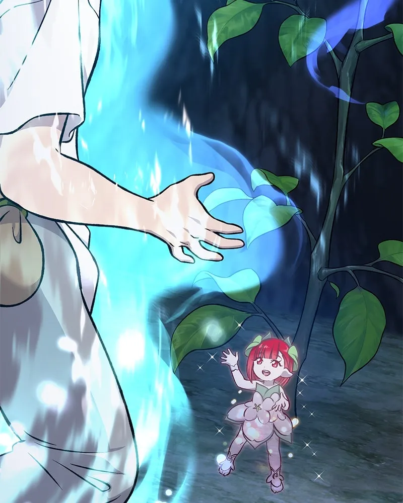 ปลูกผักพิชิตหอคอย ตอนที่ 81 รูปที่ 83