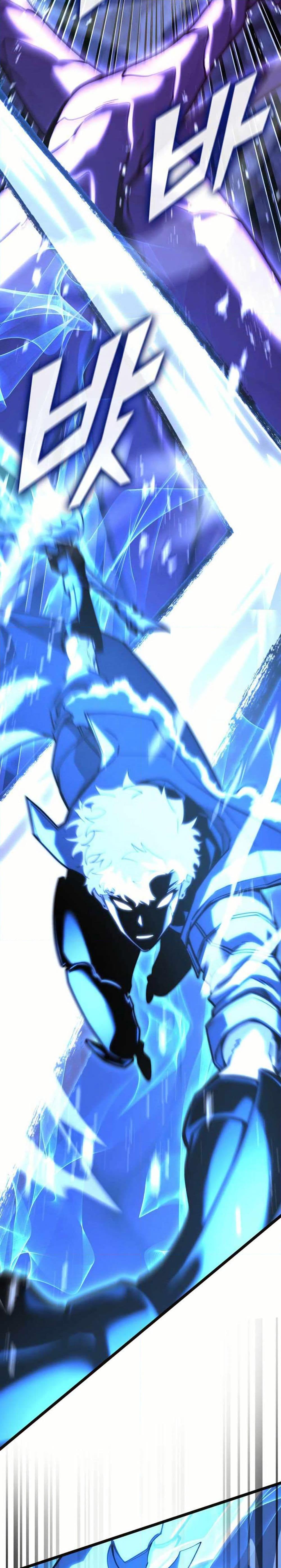 Manga-lc-com อ่านมังงะ อ่านการ์ตูน ออนไลน์ ฟรี Return of the SSS-Class Ranker ตอนที่ 1 2 3 4 5 6 7 8 9 10 11 12 13 14 ฟรี ไม่มีโฆษณา Manga-lc - อ่าน มังงะ อ่าน การ์ตูน ออนไลน์ อ่านมังงะ ฟรี