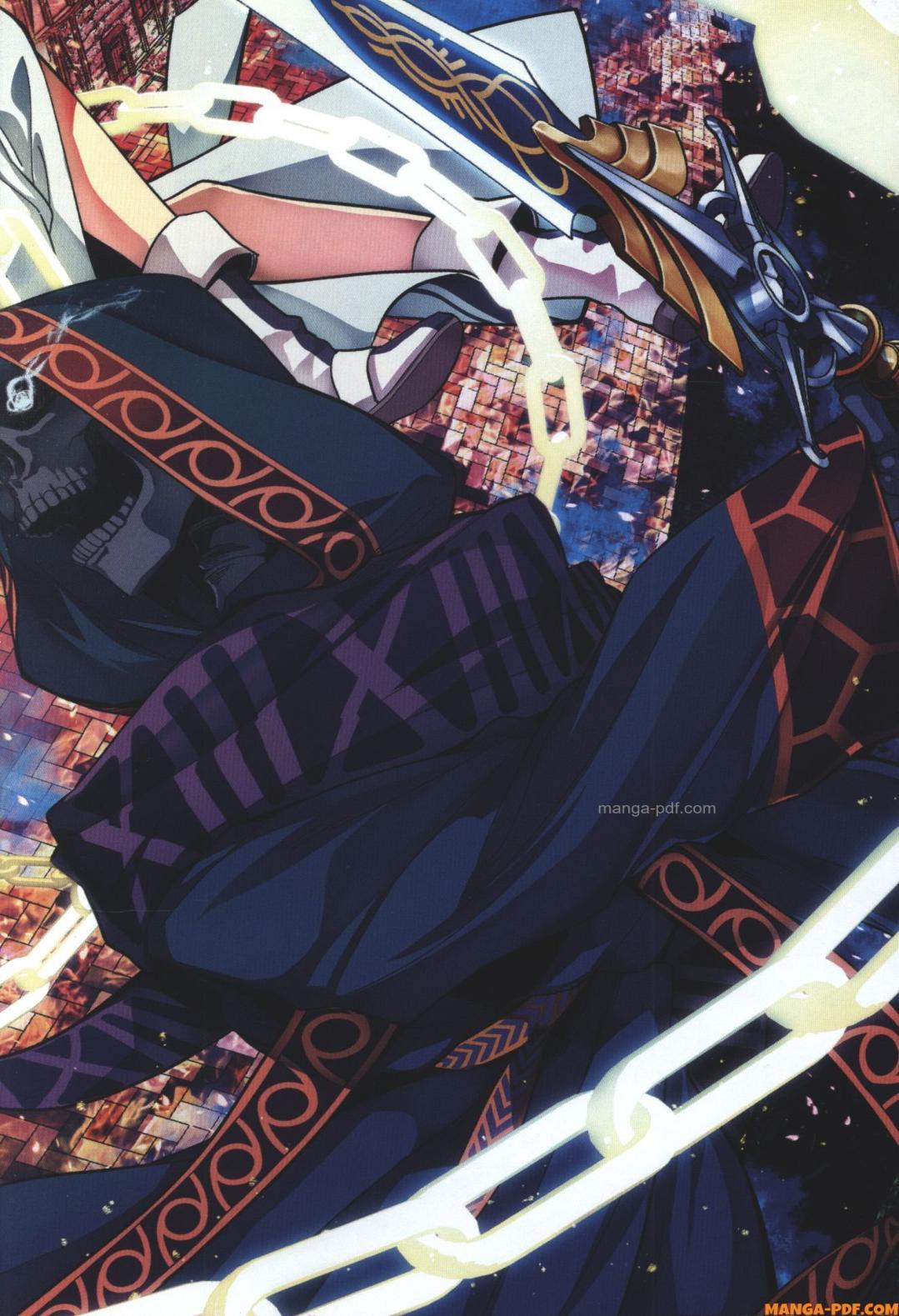 Manga-lc-com อ่านมังงะ อ่านการ์ตูน ออนไลน์ ฟรี Shokei Sareta Kenja wa Lich ni Tensei Shite Shinryaku Sensou wo Hajimeru ตอนที่ 1 2 3 4 5 6 7 8 9 10 11 12 13 14 ฟรี ไม่มีโฆษณา Manga-lc - อ่าน มังงะ อ่าน การ์ตูน ออนไลน์ อ่านมังงะ ฟรี
