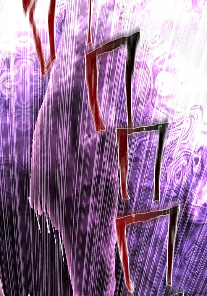 เอาชีวิตรอดในเกมฉบับคนเถื่อน ตอนที่ 57 ภารกิจแรก รูปที่ 176