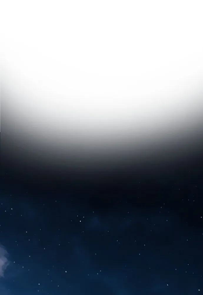 จักรพรรดิคลั่งรักที่เด็กกว่าฉันพันปี ตอนที่ 7 รูปที่ 106