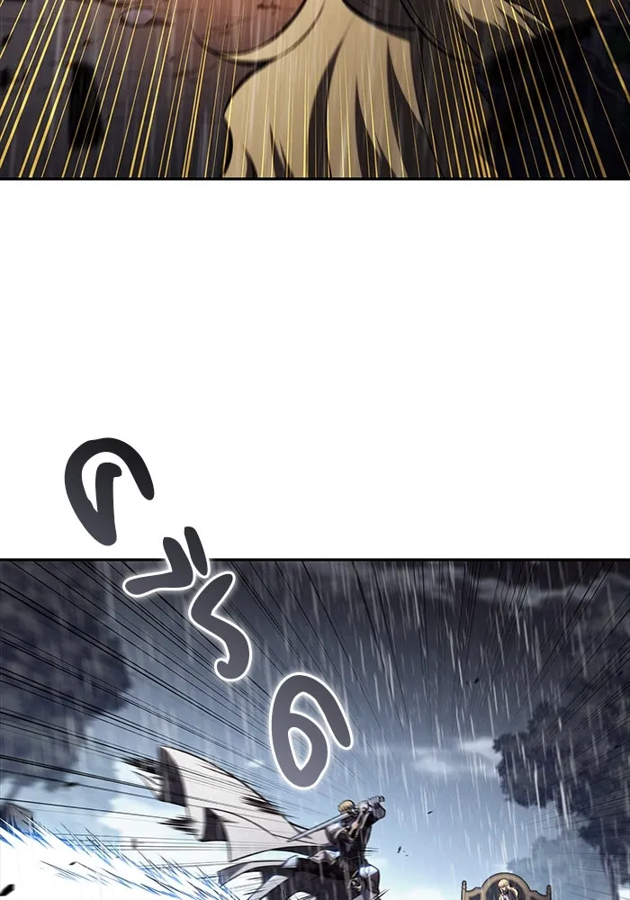 ลูกชายคนเล็กของดยุกคือมือสังหาร ตอนที่ 60 รูปที่ 95