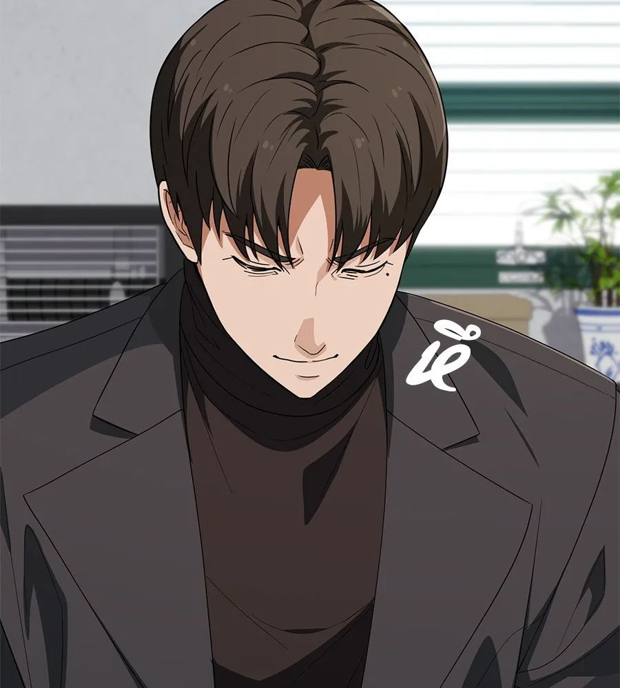 คอลเซ็นเตอร์เปลี่ยนชีวิต ตอนที่ 29 ของขวัญ รูปที่ 107