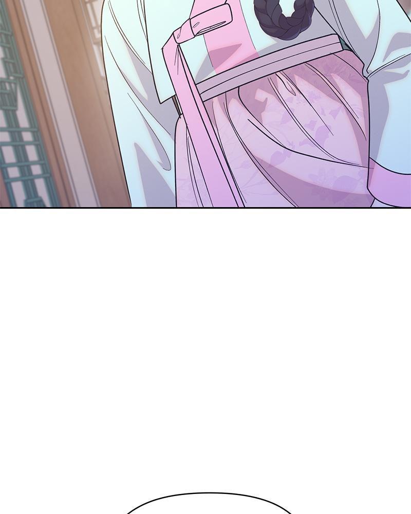 Doujin-Lc- อ่าน โดจิน มังฮวา เกาหลี ญี่ปุ่น จีน แปลไทย ดวงร้าย-ชะตารัก ตอนที่ 1 2 3 4 5 6 7 8 9 10 11 12 13 14 ฟรี ไม่มีโฆษณา อ่าน โดจิน Manhwa เกาหลี ญี่ปุ่น จีน เรามีครบ คัดมาให้เน้นๆ โดจิน 18+ รับประกันความฟินโดย  Doujin Lc
