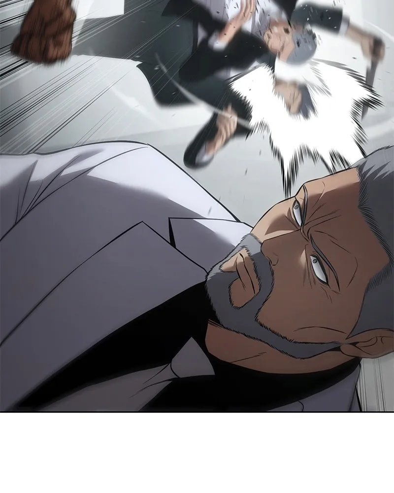 แบคXX ตอนที่ 80 รูปที่ 163