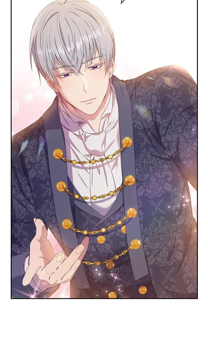 หวานใจสุดโหดโหมดเชื่อง ตอนที่ 20 รูปที่ 14