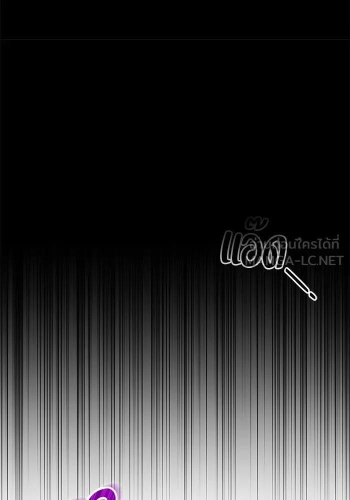 แด่ชู้รักของสามี ตอนที่ 19 รูปที่ 72