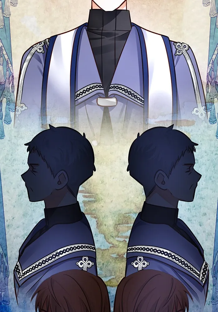 บุตรีดยุกขอไม่แต่งงานbrกับหนุ่มในฝัน ตอนที่ 63 รูปที่ 50