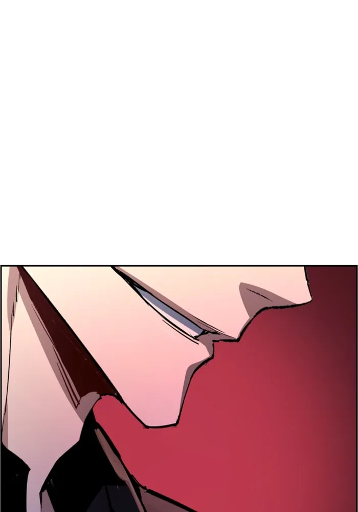 พี่ชายสายบอดี้การ์ด ตอนที่ 116 รูปที่ 37