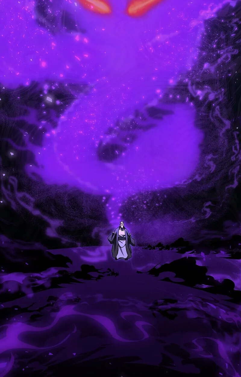 Childhood Friend of the Zenith สหายว_ยเยาว_ของข_าแข_งแกร_งท_ส_ดในใต_หล_า ตอนที่ ตอนที่ 70 รูปที่ 97