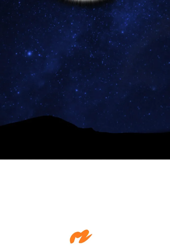 ตั้งแคมป์ฮีลใจในต่างโลก ตอนที่ 10 รูปที่ 74