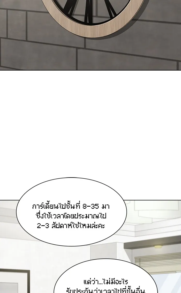 ผู้เล่นขั้นเทพแห่งหอคอยฝึกสอน ตอนที่ 92 รูปที่ 82