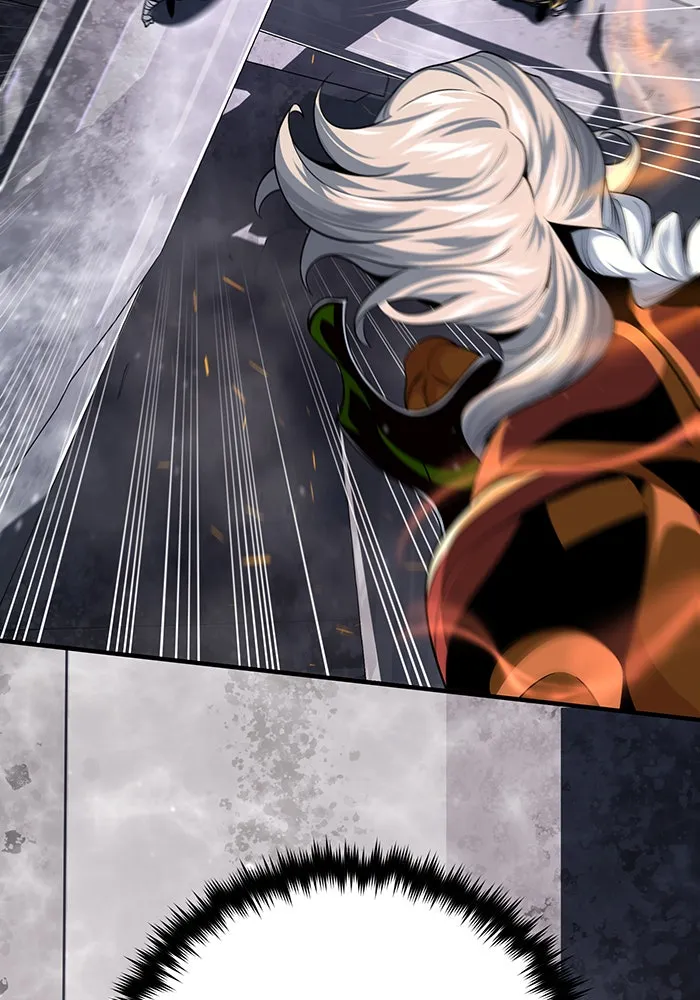 จอมเวทเกิดใหม่ในรอบ 66666 ปี ตอนที่ 121 รูปที่ 74